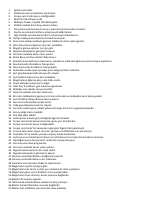 Kısa bilgiler ROMA.pdf